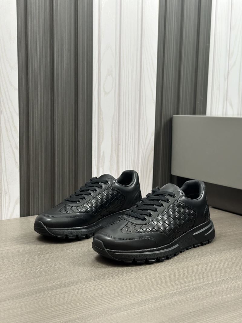 Bottega Veneta Shoes